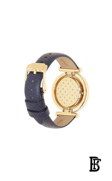 Michael Kors Watch For Women MK2526 image 3