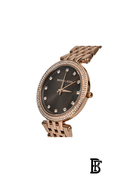 Michael Kors Watch for Women MK3217 image 2