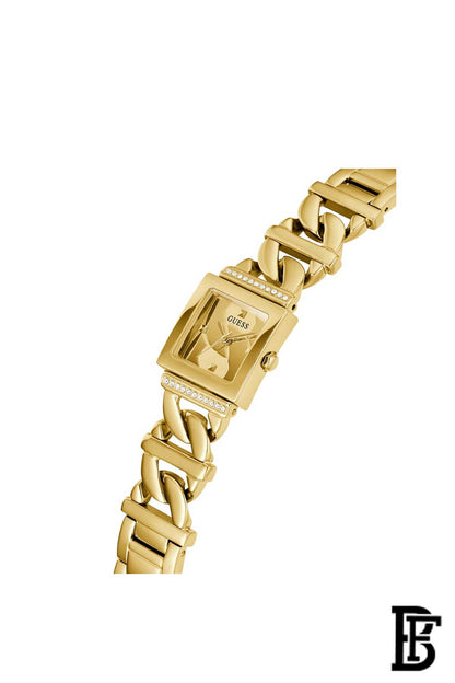 GUESS GW0603L2  Women’s Stainless Steel image 2