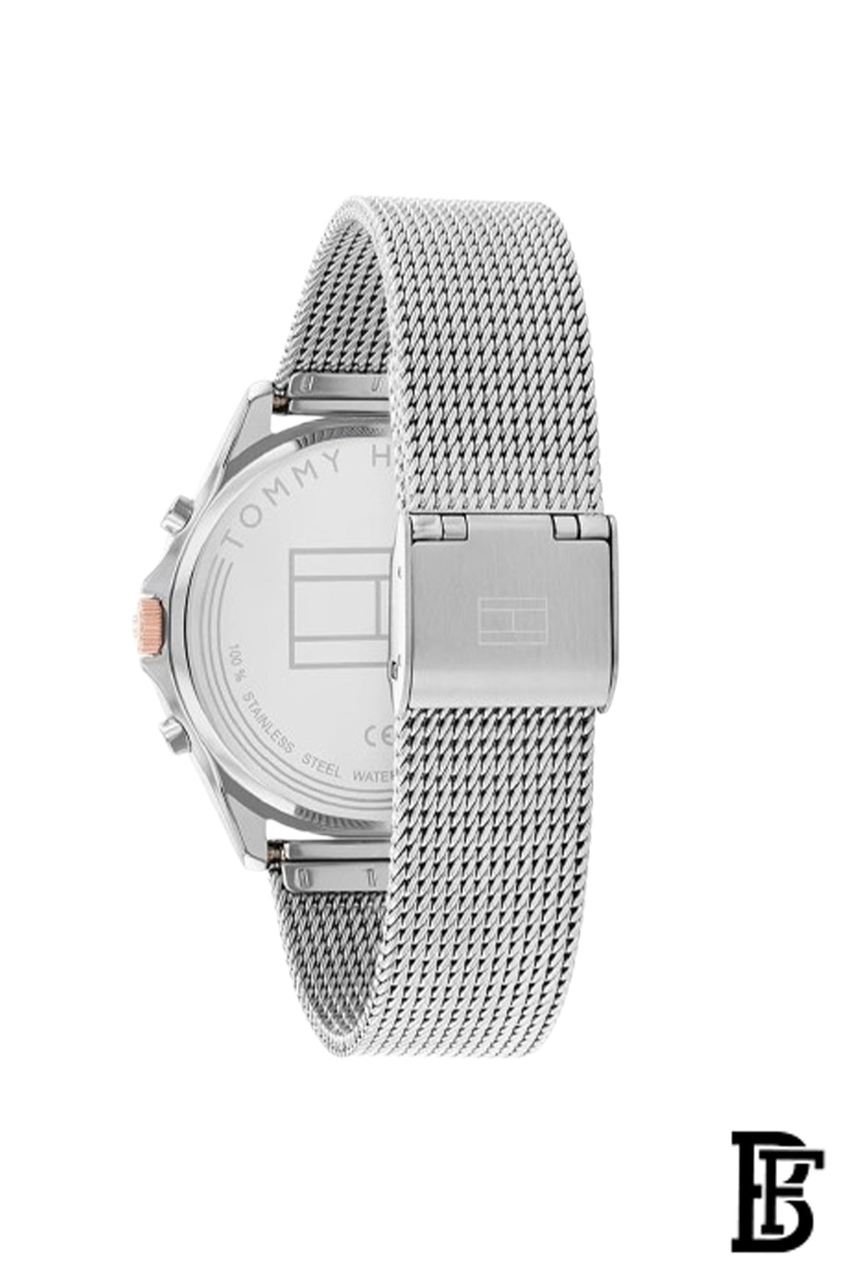 Tommy Hilfiger Watch For Men  1782416 image 3