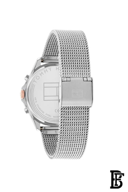Tommy Hilfiger Watch For Men  1782416 image 3