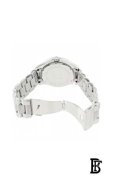 Michael Kors Watch for Women MK5958 image 3