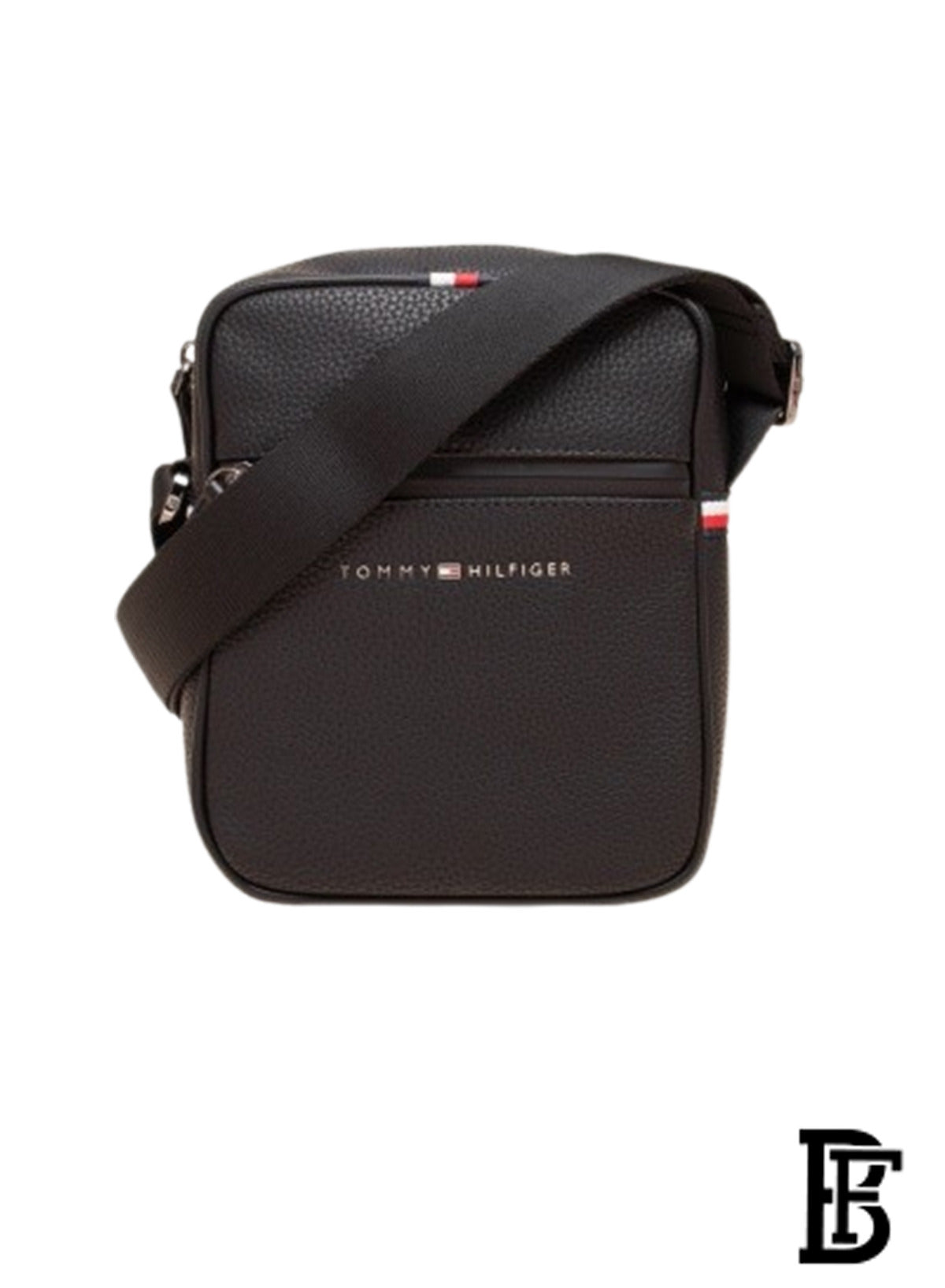 TOMMY HILFIGRER Men crossbody Bag menbag032 image 0