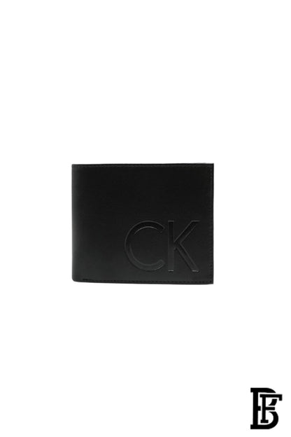 Calvin Klein wallet for men image 2