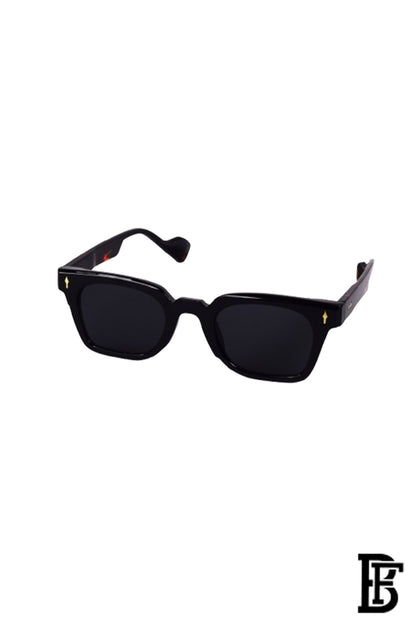 Generic men sunglasses  SG379 image 0