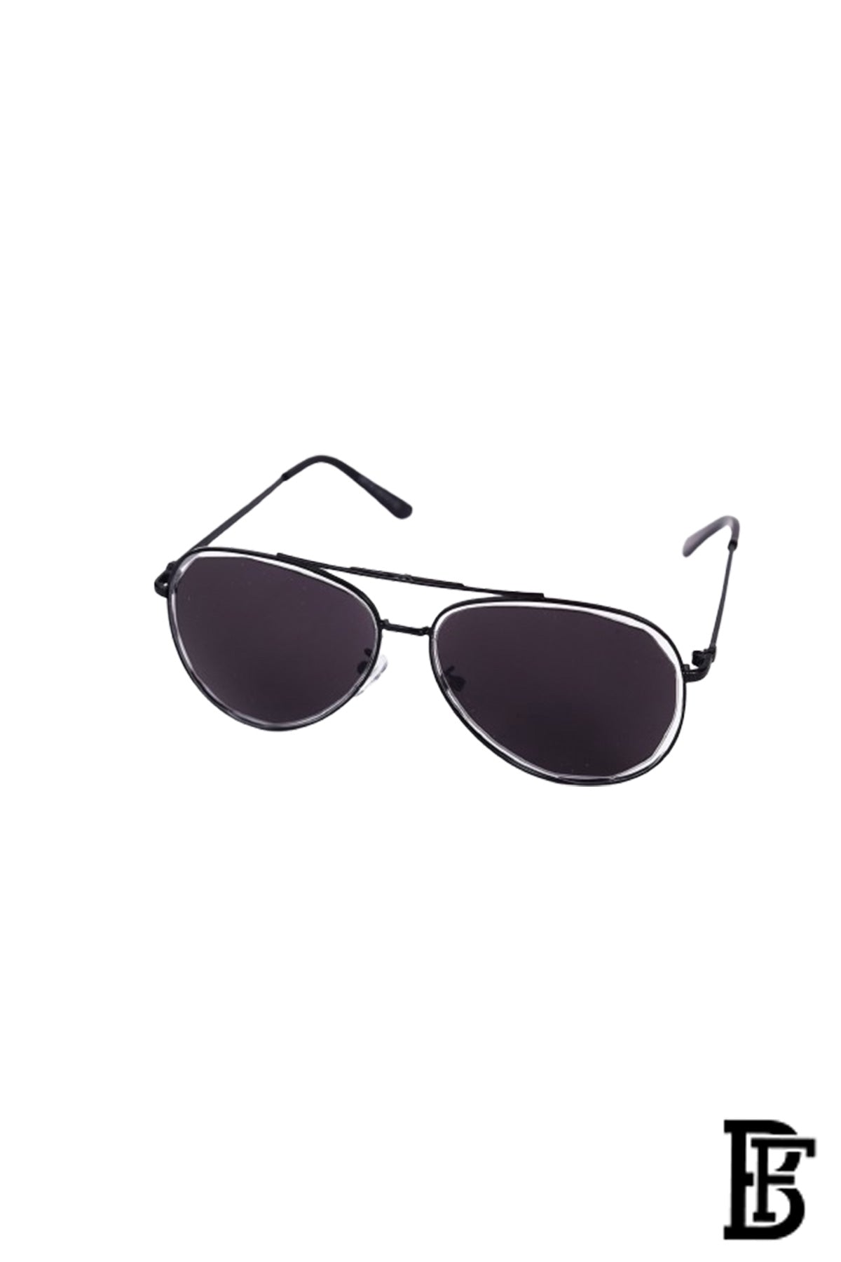 Generic Men Sunglasses SG125 image 1