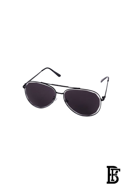 Generic Men Sunglasses SG125 image 1