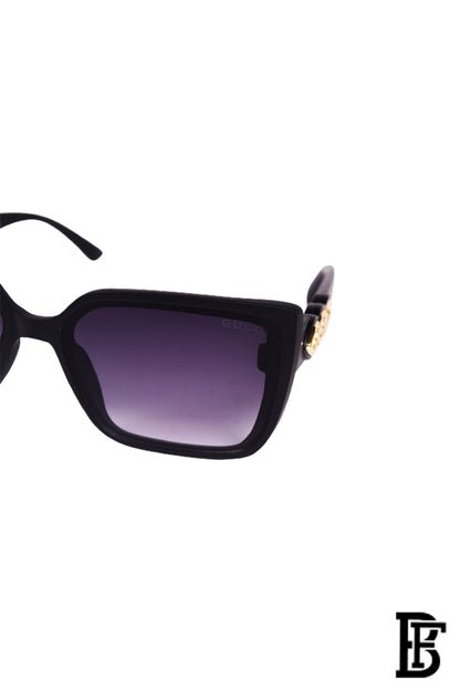 Generic Men Sunglasses inspired by Gucci  sn1038 image 2
