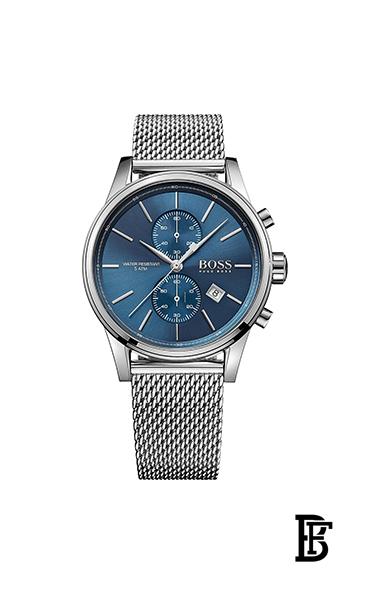 Hugo Boss Watch For Men  1513441 image 1