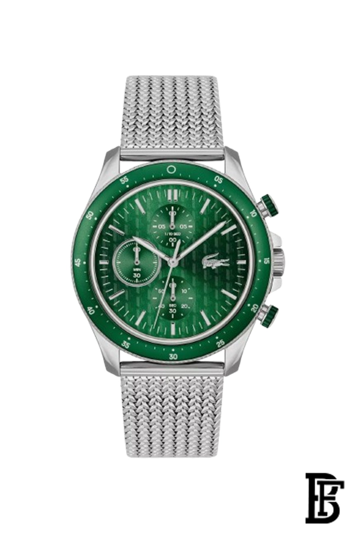 Lacoste Watch for Men 2011255 image 1
