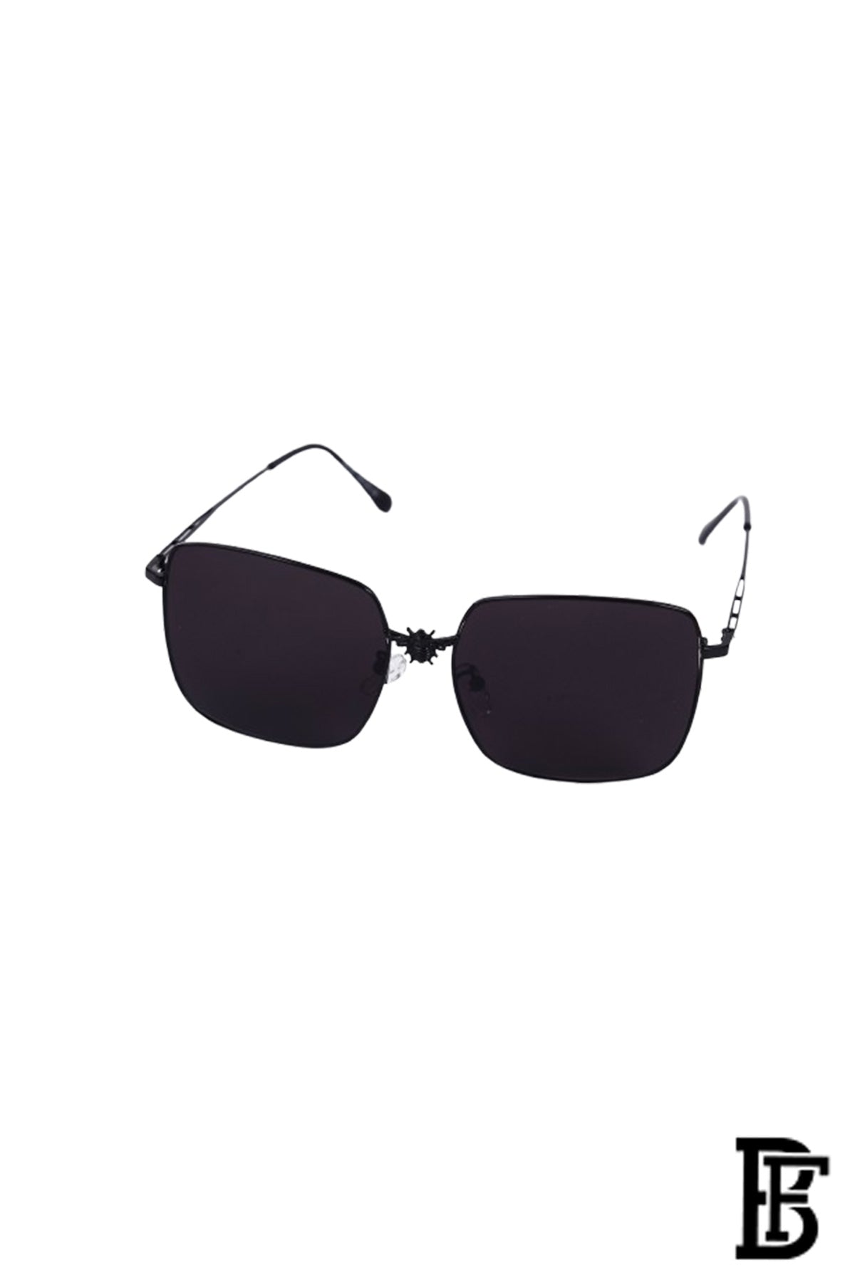 Generic Women Sunglasses SG117 image 1