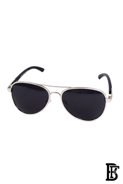 Generic Men Sunglasses inspired by carti  Sn983 image 1