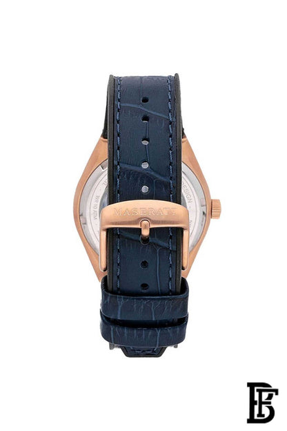 Maserati Watch For Men R8821139003 image 1