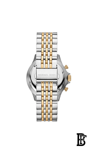 Michael Kors Watch for men MK8872 image 3
