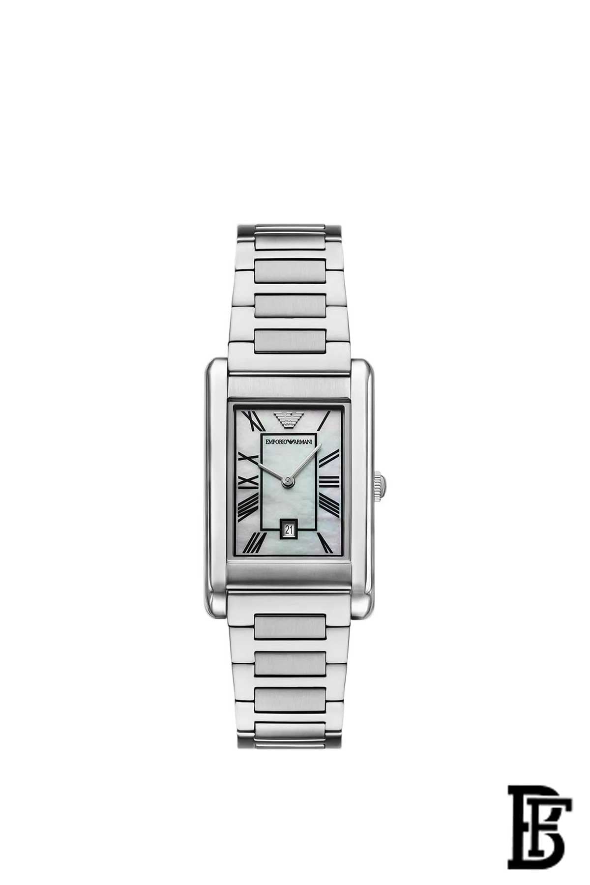 Emporio Armani Watch For Women AR11664 image 1
