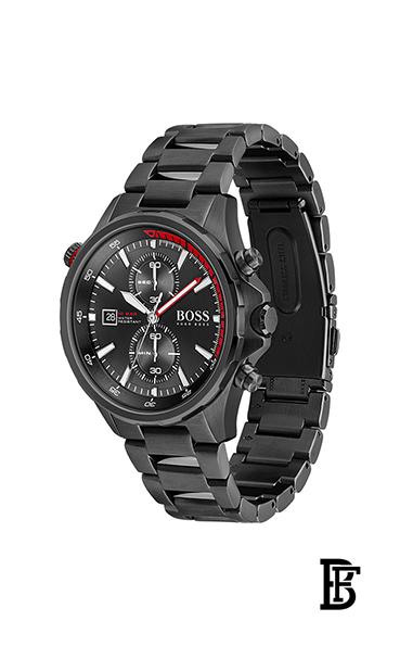Hugo Boss Watch  For Men 1513825 image 2