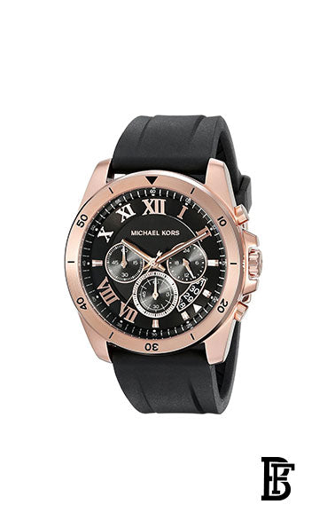 Michael Kors Watch for men MK8436 image 0