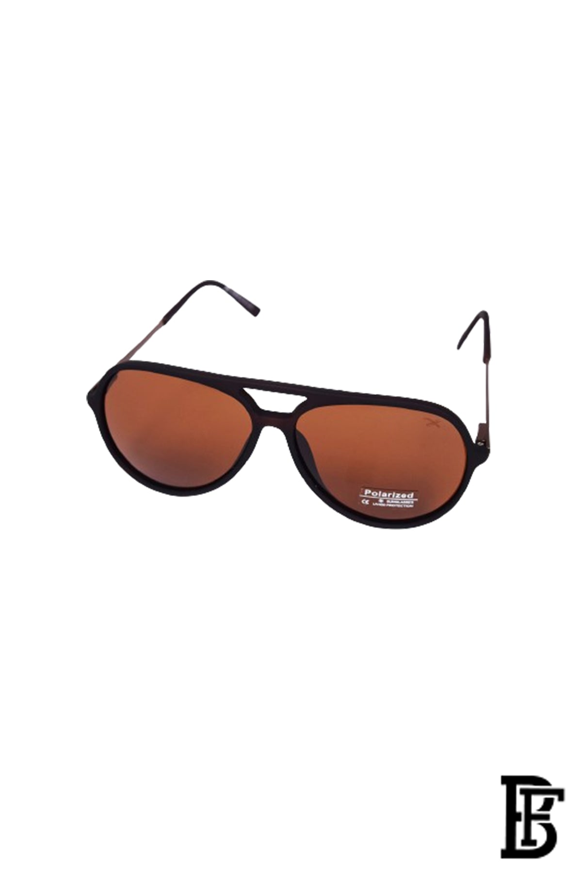 Generic Men Sunglasses inspired by X sn1032 image 0