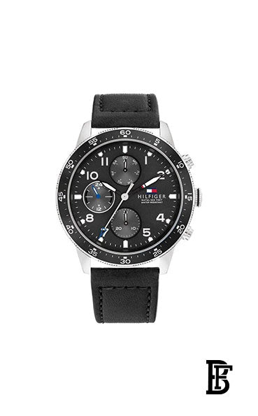 Tommy HIlfiger Watch For Men - 1791947 image 1
