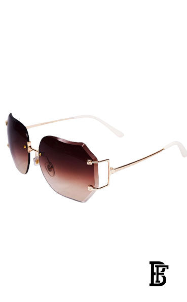 Generic Women Sunglasses Inspired By Fendi sn699 image 3