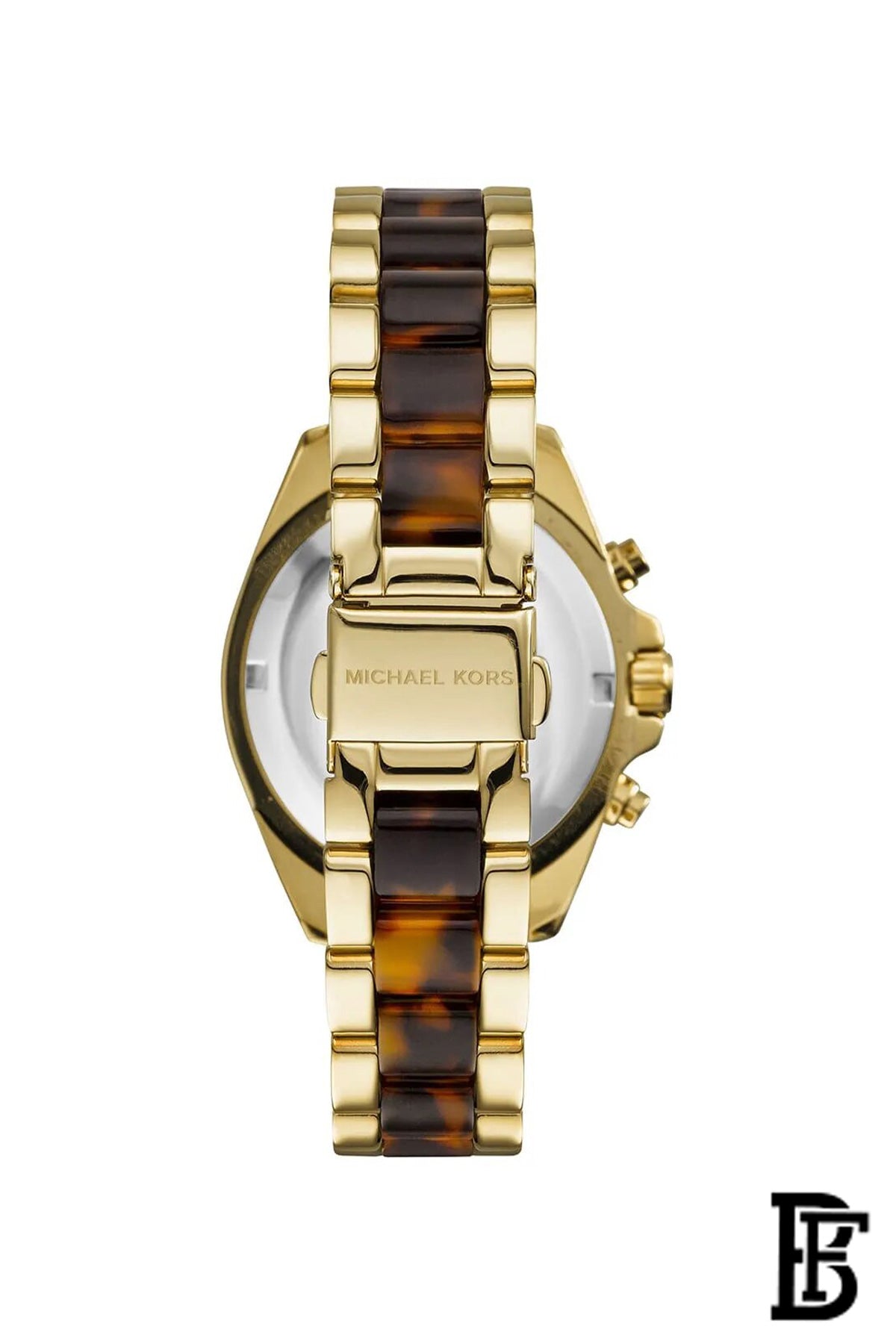 Michael Kors Watch for Women MK5973 image 2