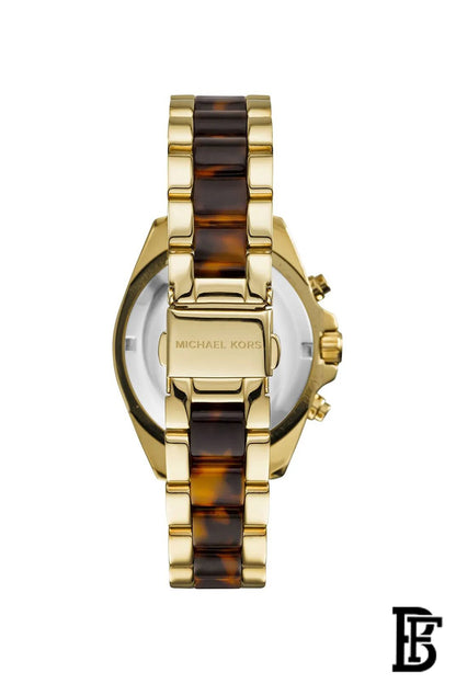 Michael Kors Watch for Women MK5973 image 2