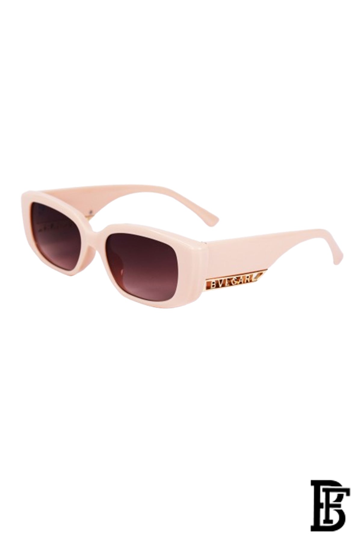Women sunglasses inspired by BVLGARI sn1205 image 3