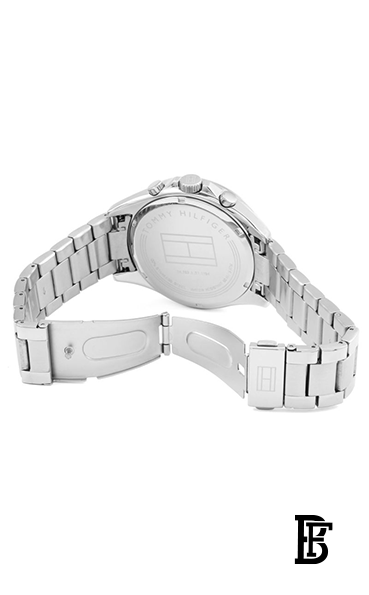 Tommy HIlfiger Watch For Men 1791104 image 3
