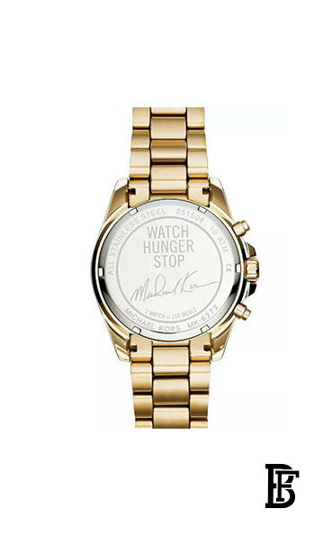 Michael Kors Watch for Women MK6272 image 3