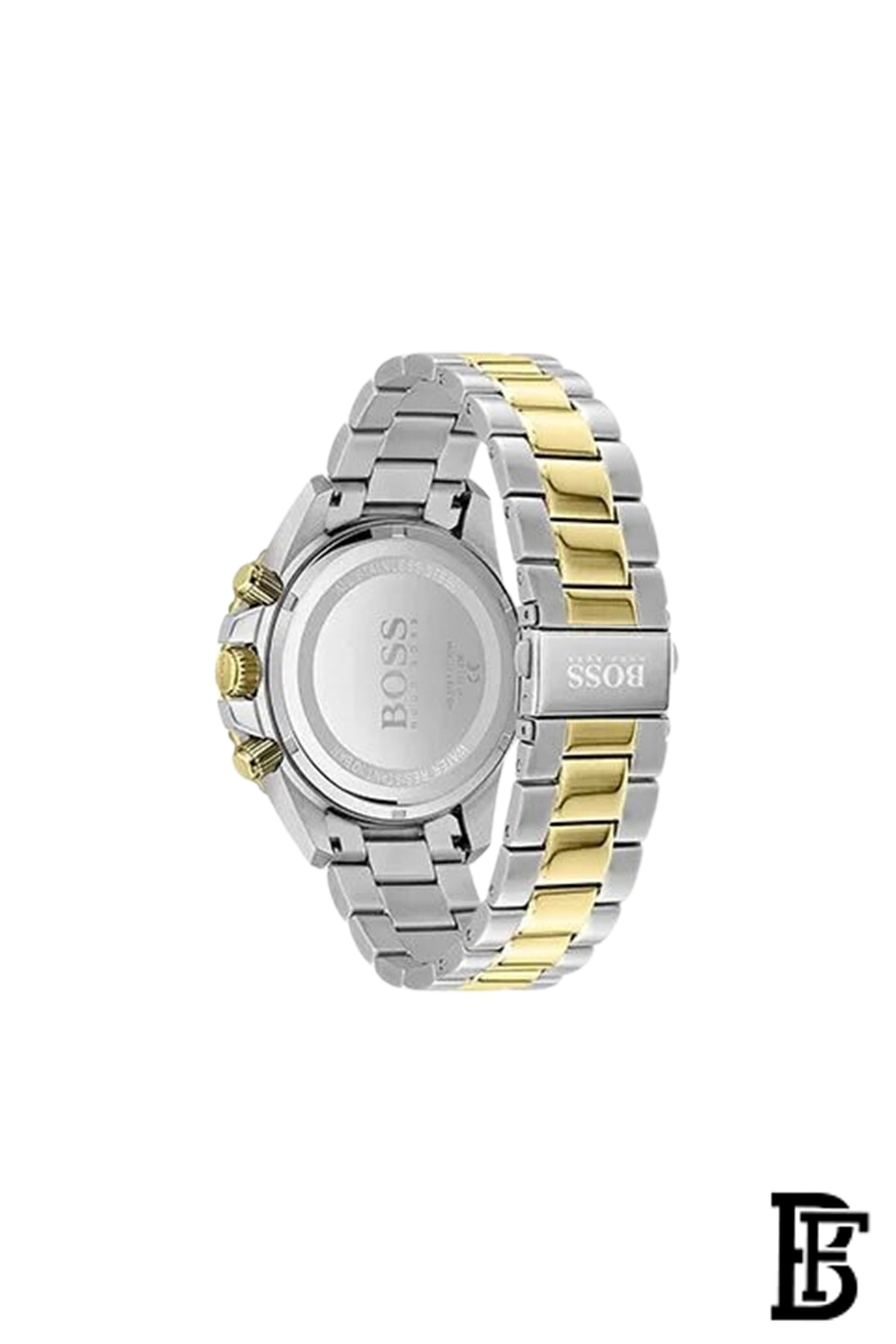 Hugo Boss Watch For Men - 1513908 image 3