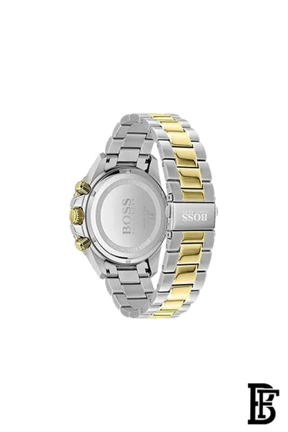 Hugo Boss Watch For Men - 1513908 image 3