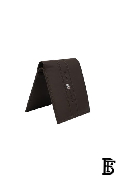 Tommy Hilfiger Men's Wallet Brown image 5