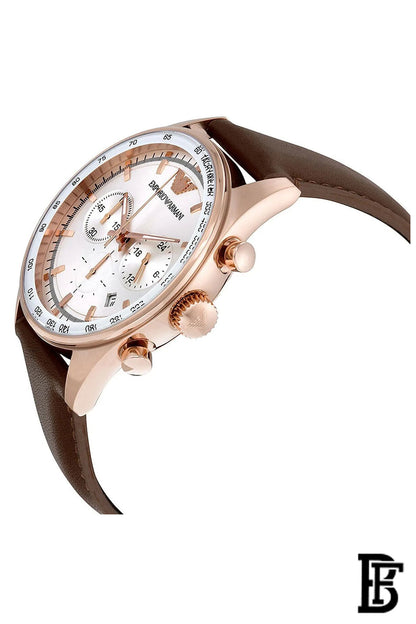 Emporio Armani Watch For Women AR5996 image 2