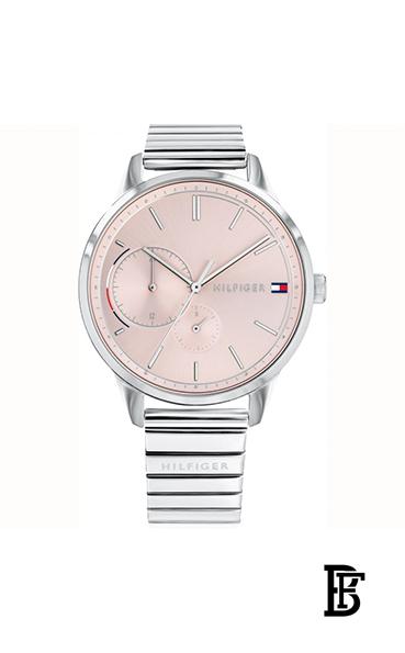 Tommy HIlfiger Watch For Women  1782020 image 0