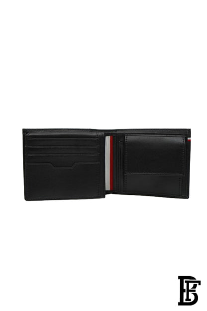 TOMMY HILFIGER Wallet for Men-wallet000066 image 5