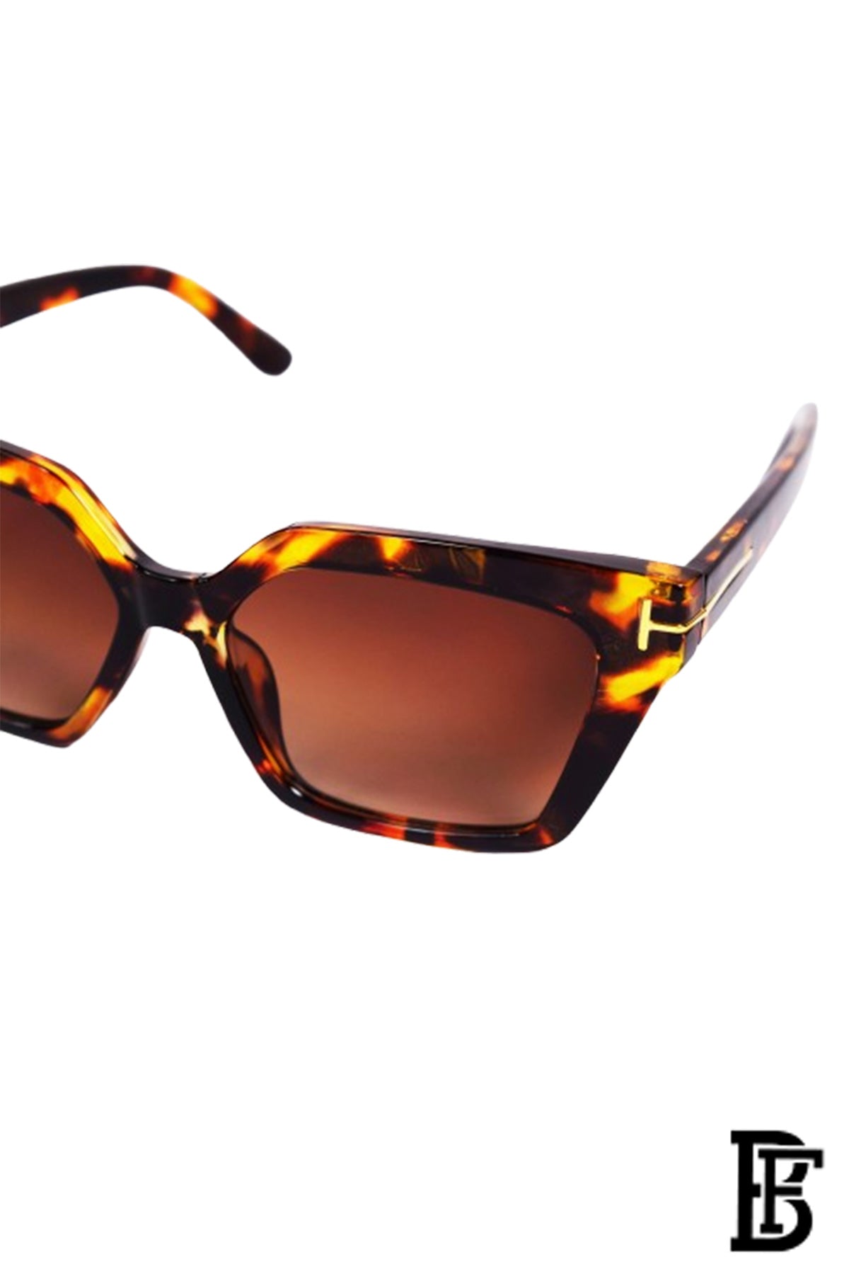 Generic men sunglasses  SG707 image 2
