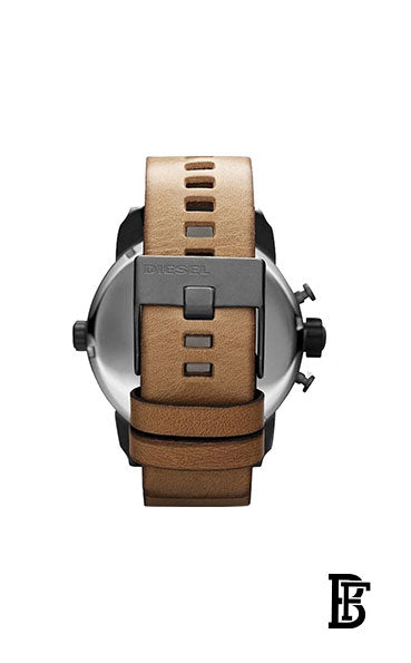 DIESEL Men's Chronograph Wrist Watch DZ7269 image 3