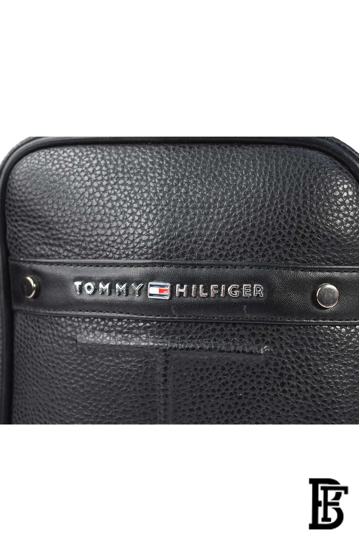 Tommy HILFIGER Men menbag031 Bag image 4