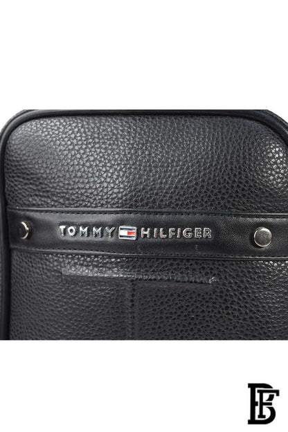 Tommy HILFIGER Men menbag031 Bag image 4