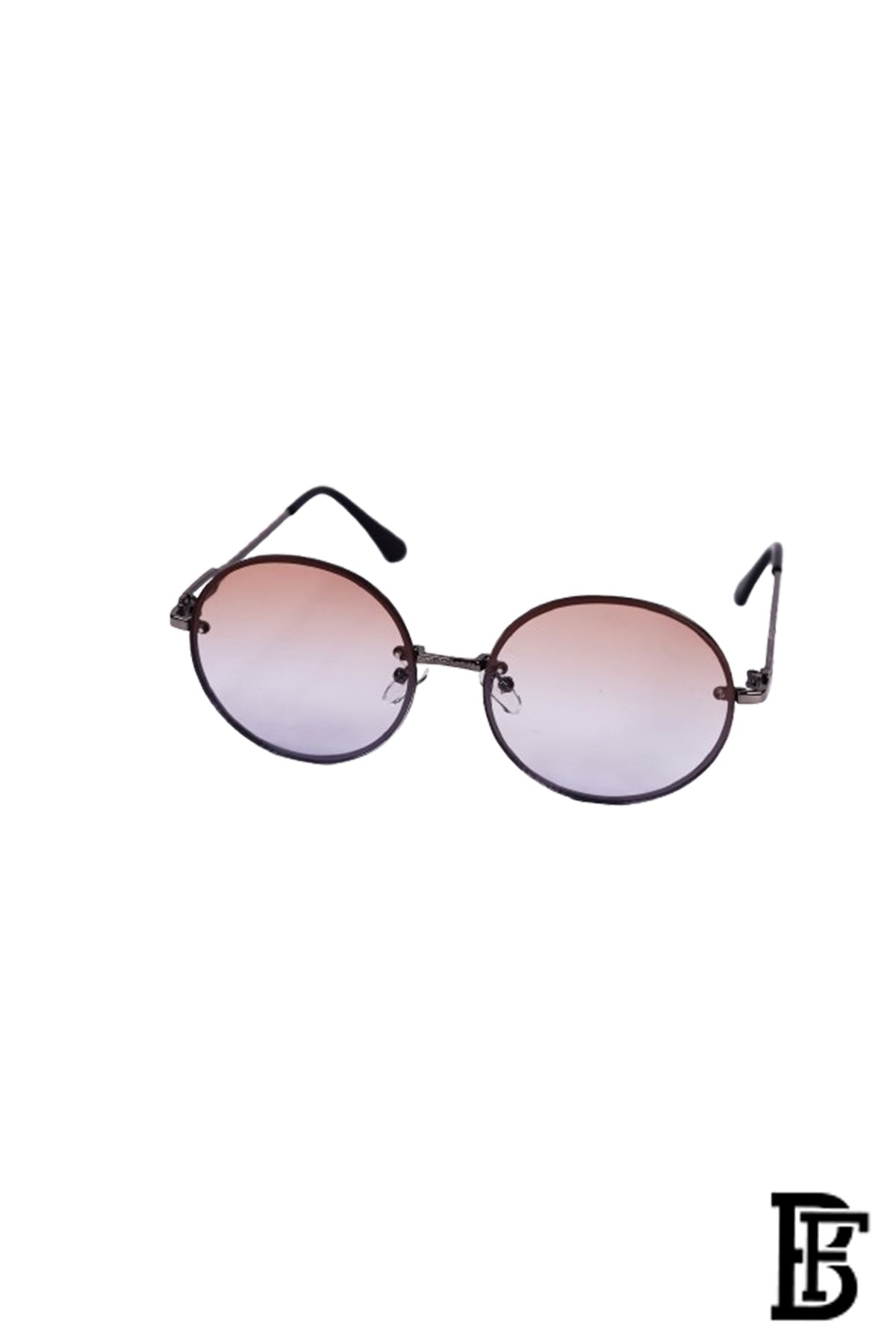 Generic Unisex Sunglasses SG136 image 1