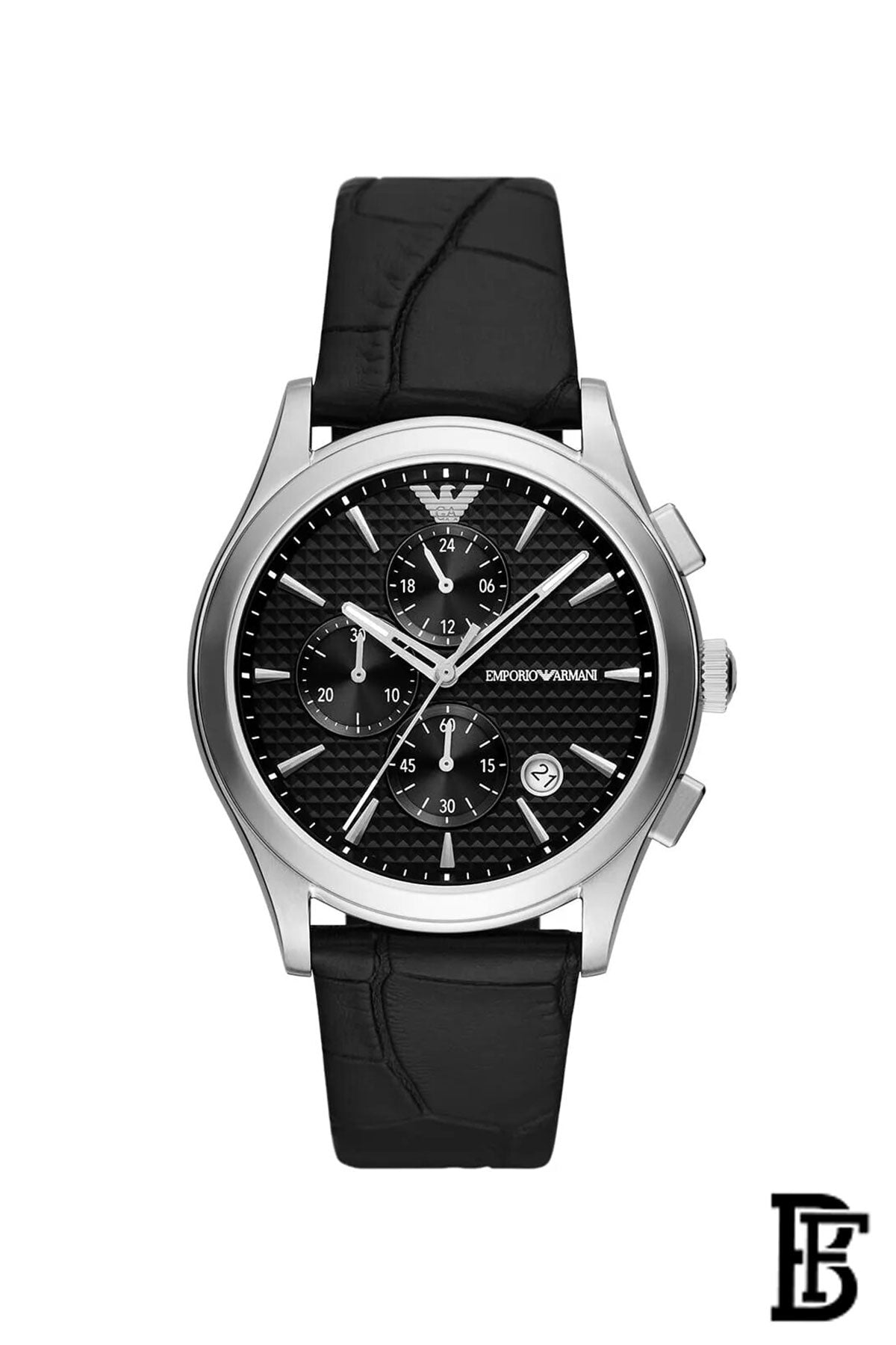 Emporio Armani Watch For Men AR11530 image 0