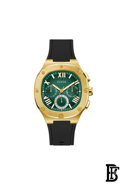 Original Guess men Watch HeadLine GW0571G3 image 0