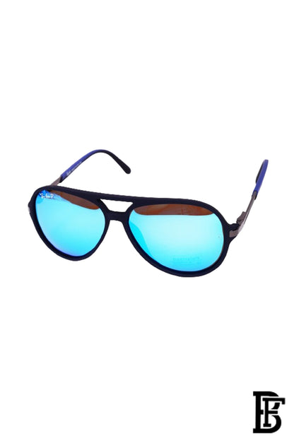 Generic Men Sunglasses inspired by RAYBAN Sn839 image 1