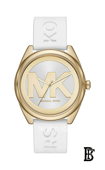 Michael Kors Watch for Women  MK7141 image 0