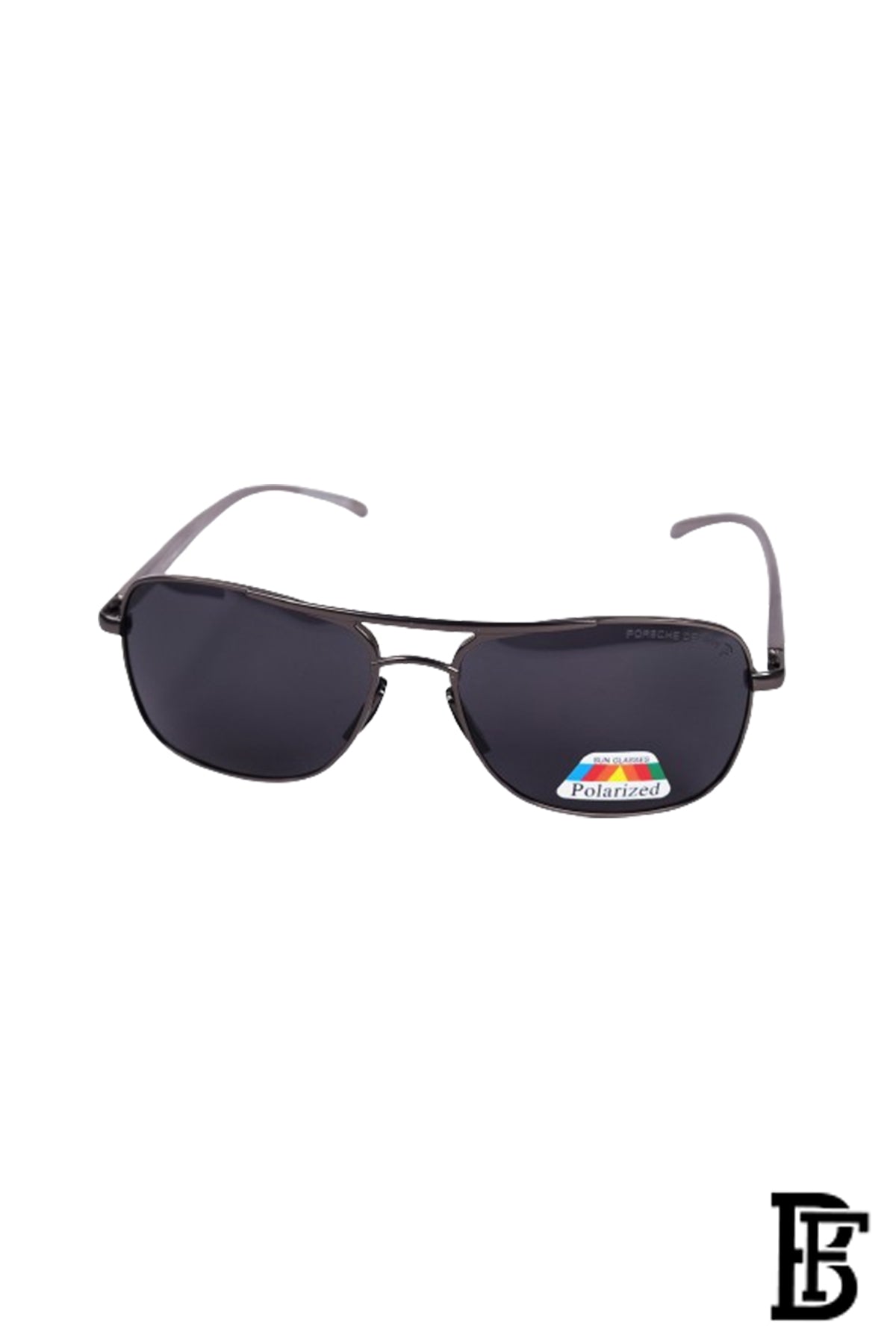 Generic Men Sunglasses inspired by PORCH   Sn913 image 1