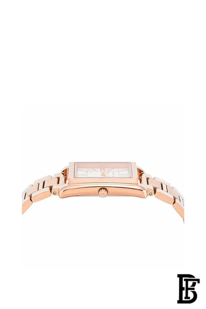 Michael Kors Watch for Women MK4905 image 2