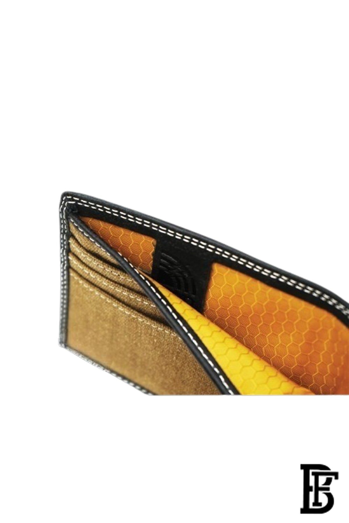 Men Wallet By Timberland-wallet00104 image 4
