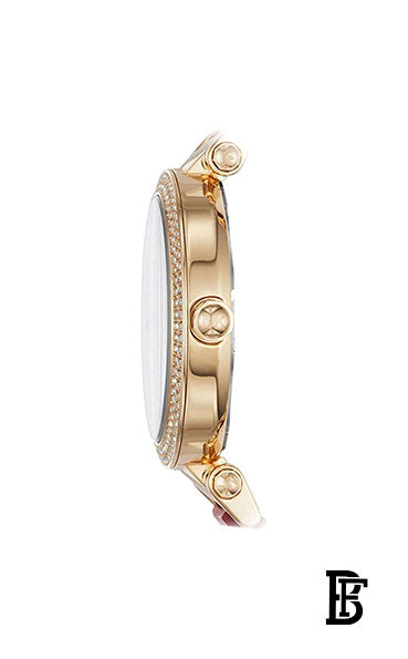 Michael Kors Watch for Women MK6427 image 2