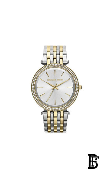 Michael Kors Watch for Women MK3215 image 0