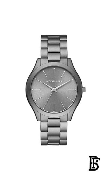 Michael Kors Watch for Women MK4506 image 0